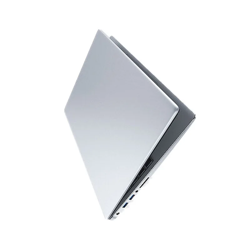 new laptop windows 14 inch with AC metal design 4GB RAM 64GB EMMC notebook ultra slim