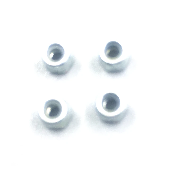 

WLtoys V950 RC Helicopter Spare Parts Screw Nuts V.2.V950.010 For RC Toys accessories Anti loose nut