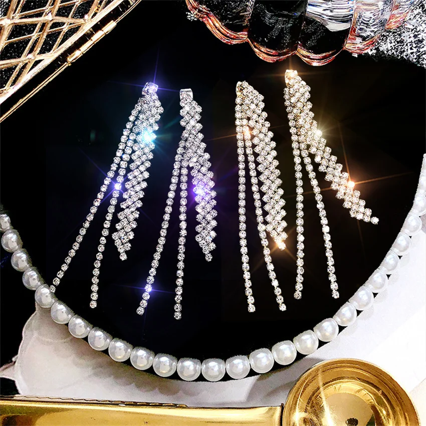 

Аксессуары для девочек, женские модные свадебные серьги, ювелирные изделия, подарки, новинка 2022