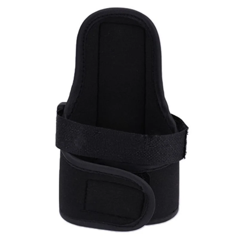 

Golf Wristband Correction Set Fixed Swing Posture Corrector Practice Supplies Arm Set Correct Golf Accessories Black Hotselling2
