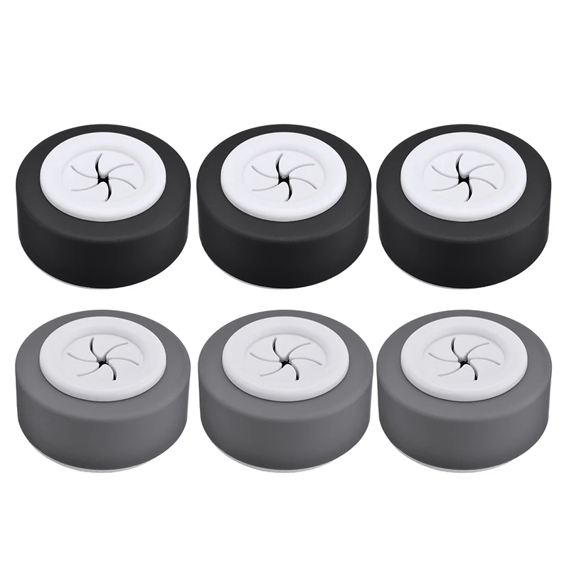 

3 шт., Настенные Пластиковые Держатели для полотенец