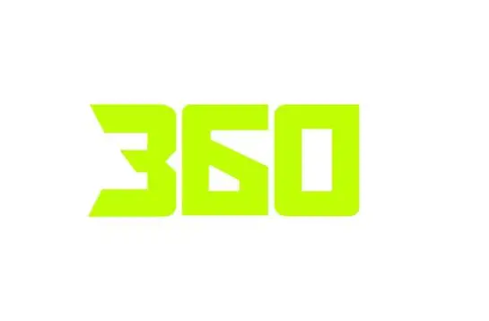 

360 Production by Sultan Orazaly-magic