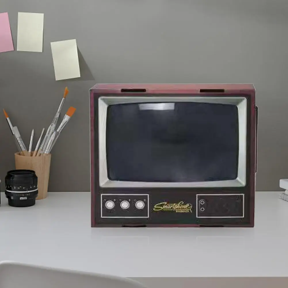 Mount Phone Holder For Your All Smartphone