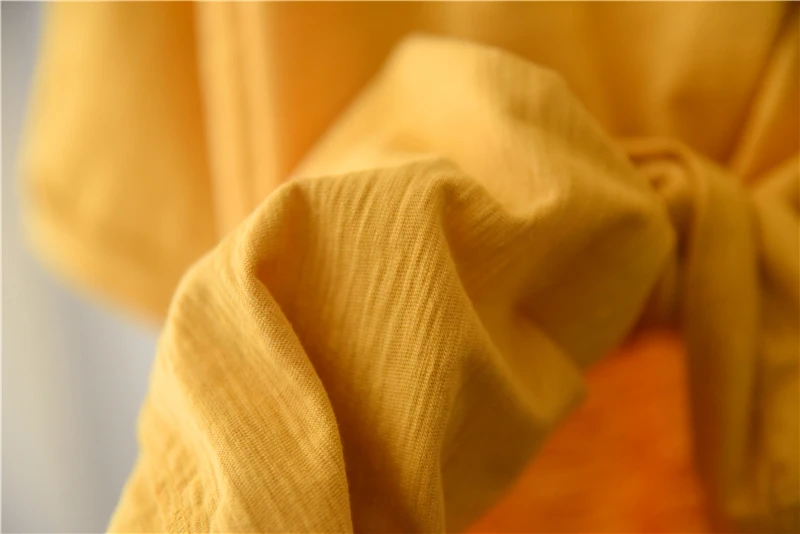 

Summer Women Lazy Printed Cotton T Shirt Short Sleeve Plus Size Crewneck Graphic Casual Tees Harajuku Loose Tops