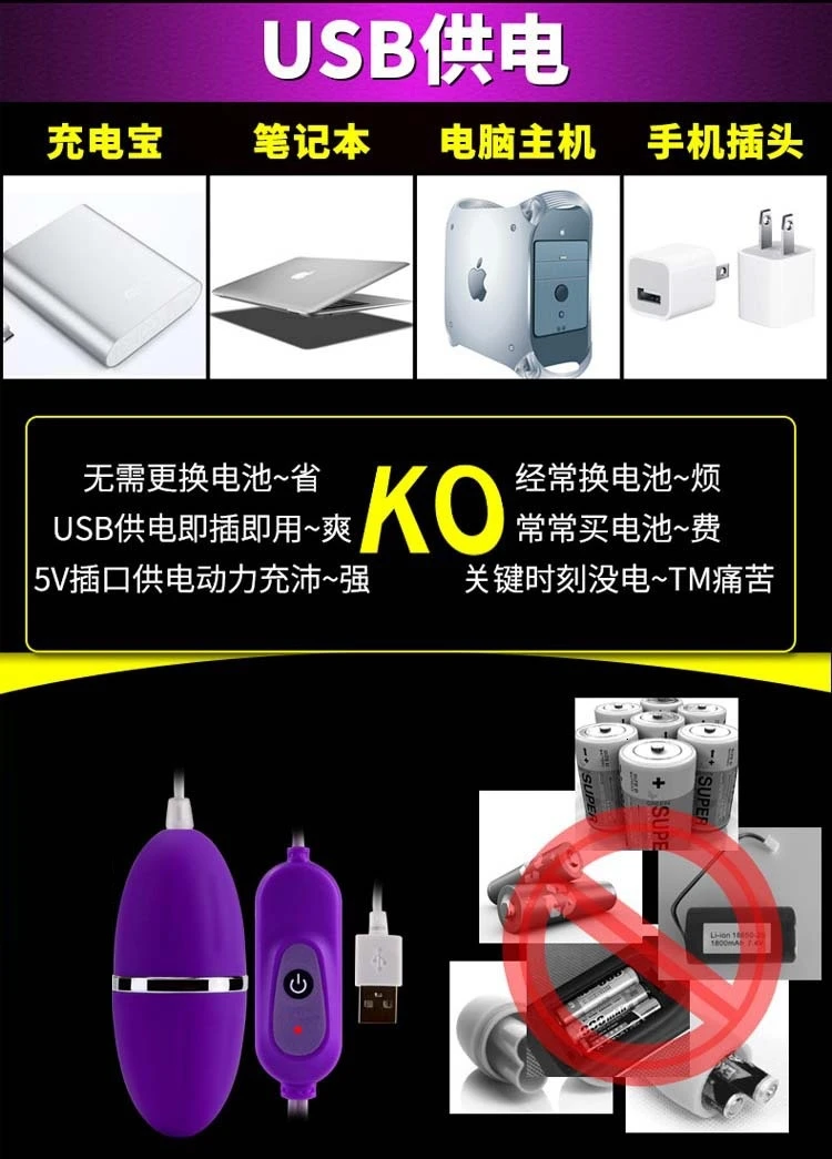 Приборы для массажа клитор двойная вибрация яичная пуля 20 Частотный стимулятор