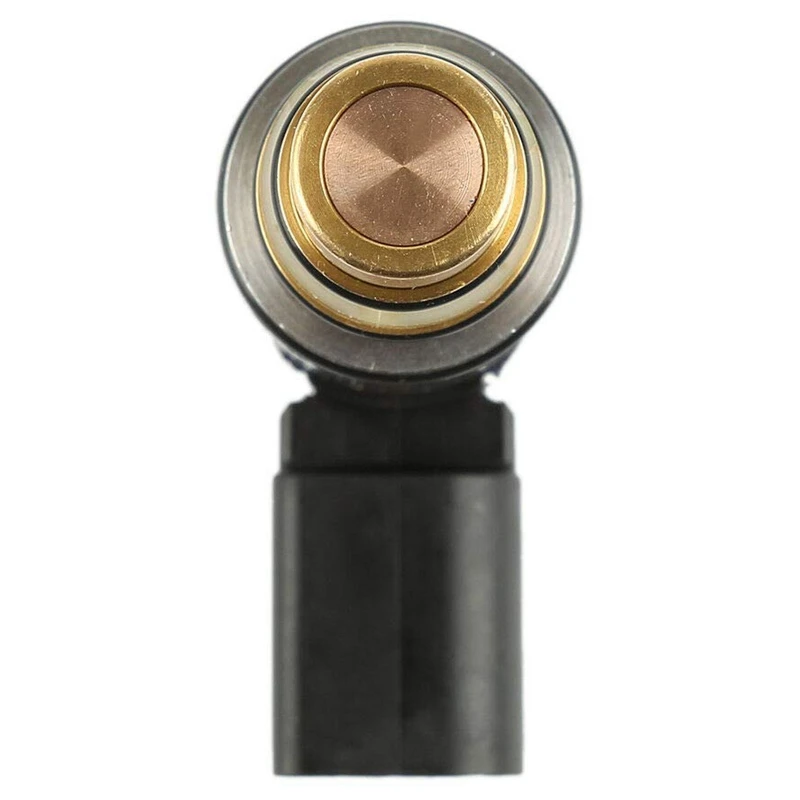 Электромагнитный клапан управления компрессора переменного тока для Sanden PXE16 PXE14 |