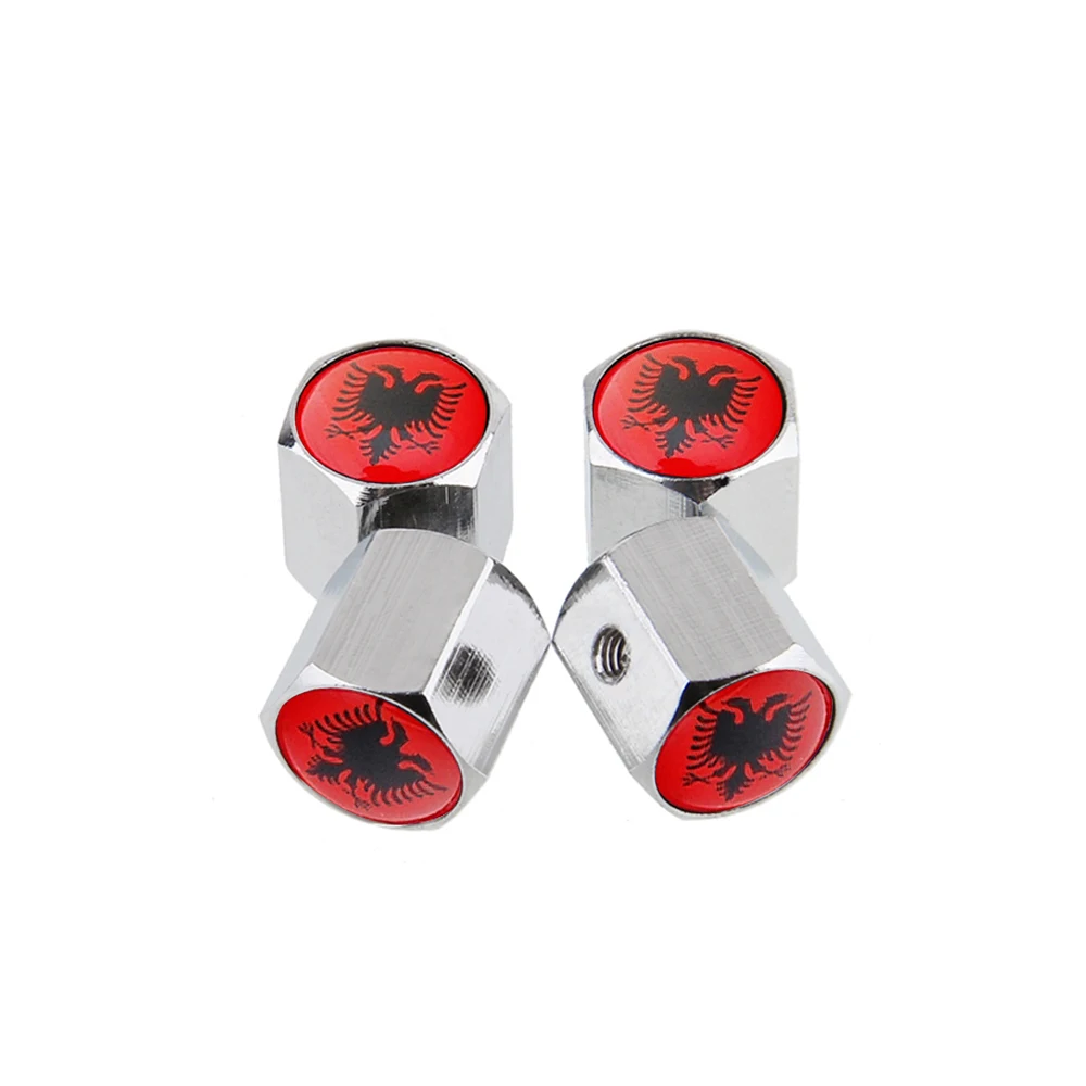 Колпачки клапанов автомобильных колес аксессуары автозапчасти пылезащитная