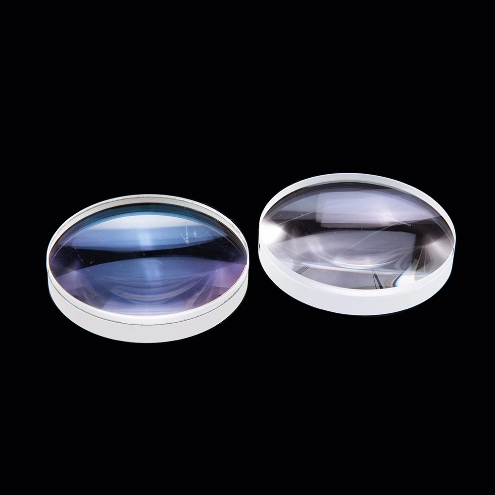 Астрономический телескоп 90 мм Диафрагма 600 фокусное расстояние рефракционный