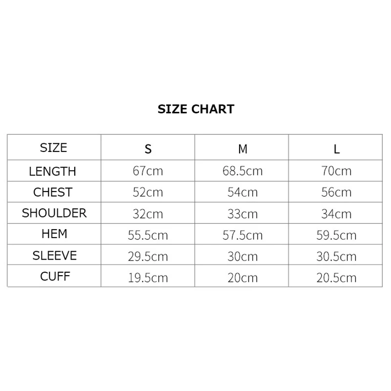 

Shoulder Mesh Breathable Elastic Sport Yoga T-shirt Women Quick Dry Fitness Workout Tee Plain Running Dance Short-sleeved Shirts