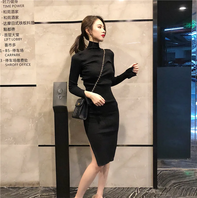 

CMAZ Dresses For Women
