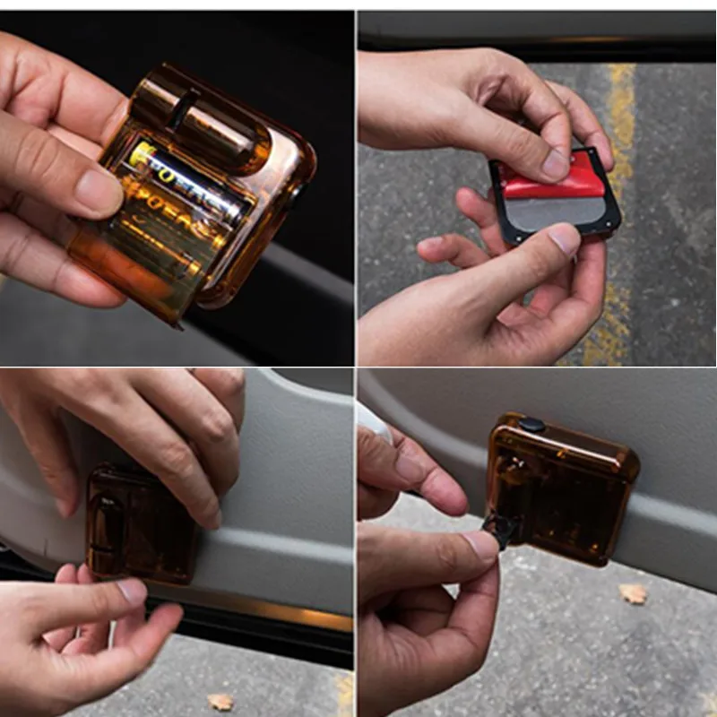 2X светодиодный проектор для двери автомобиля с логотипом KIA Rio 4 3 Ceed OPTIMA K5 K2 K3 K7 KX1 KX3