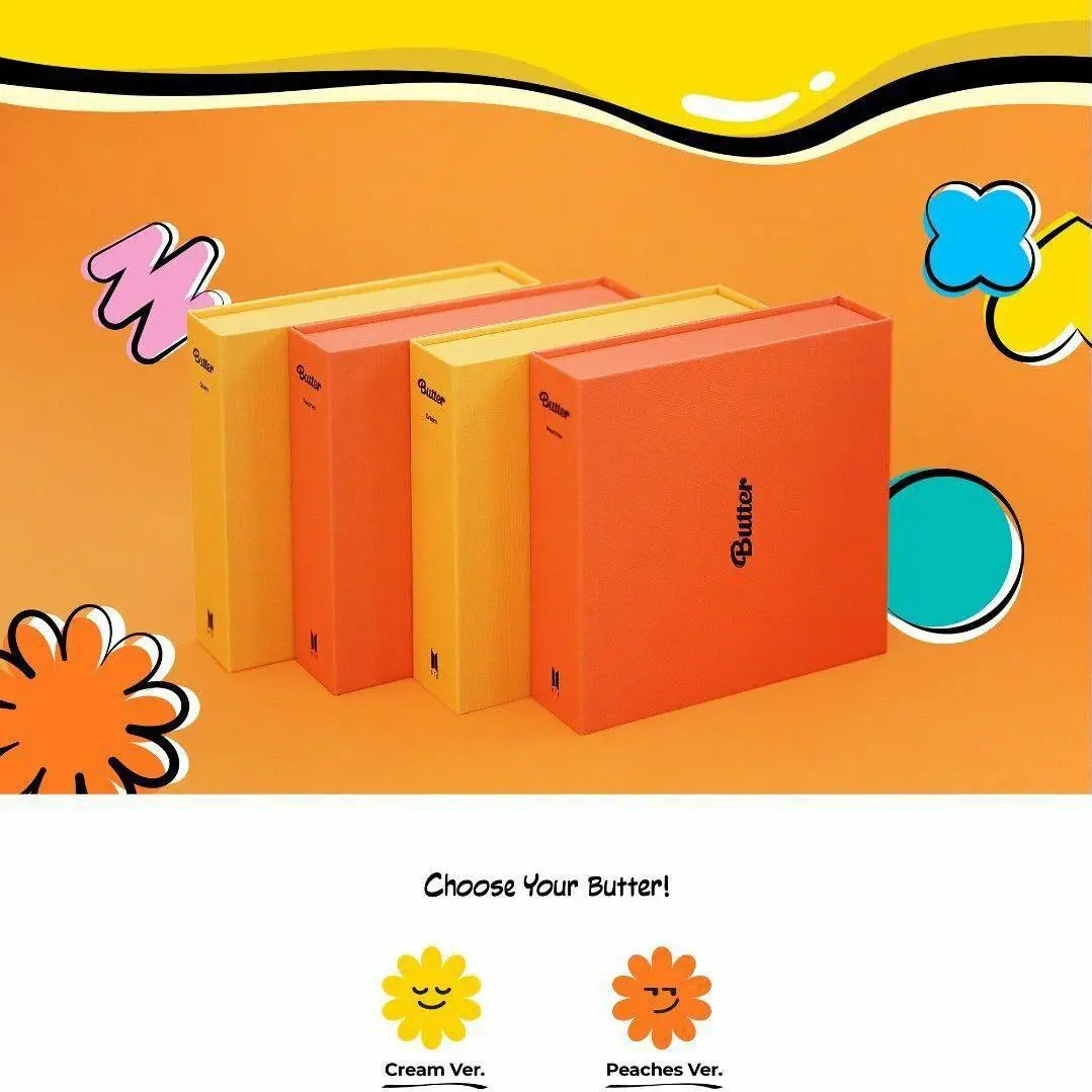 

KPOP Bangtan Boys новый альбом масло персик Ver разрешение для танцев джимин Цзинь JUNGKOOK SUGA V RM JHOPE бумага коллекция фотооткрыток