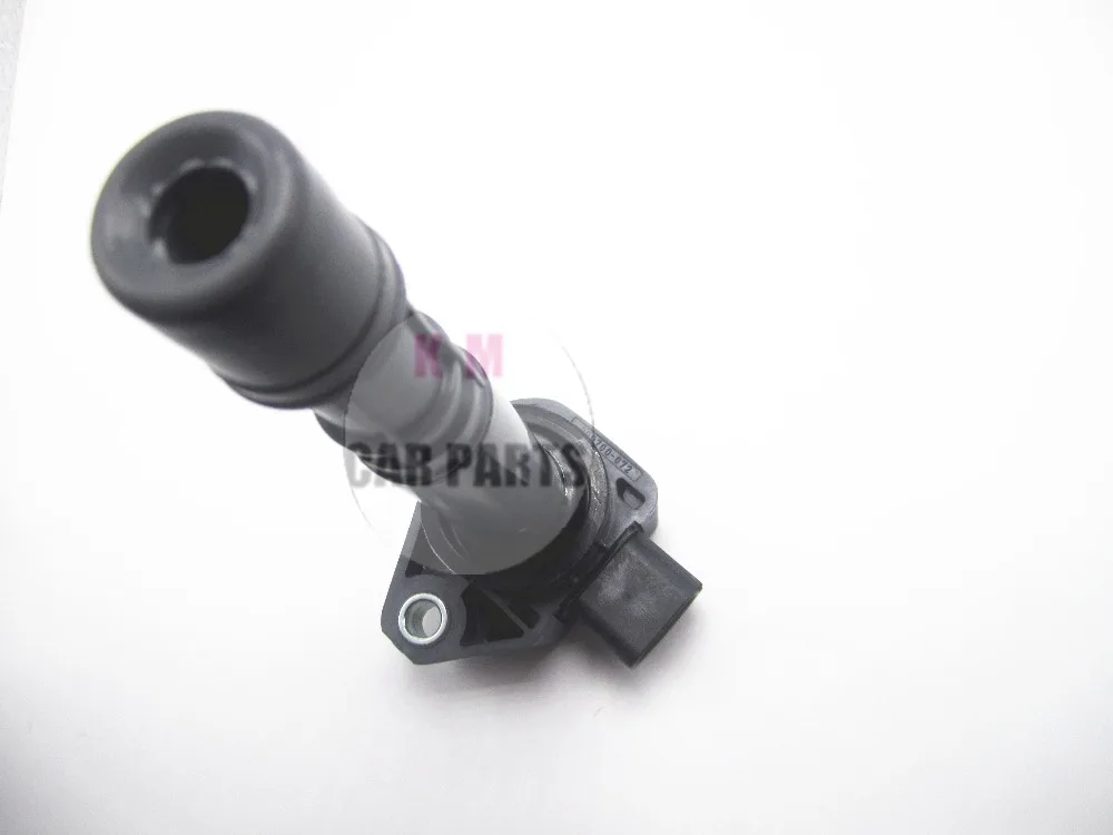 Набор из 6 высококачественных катушек зажигания для HONDA civic 099700 072 / 30520 PGK A01/30520 PVF A01