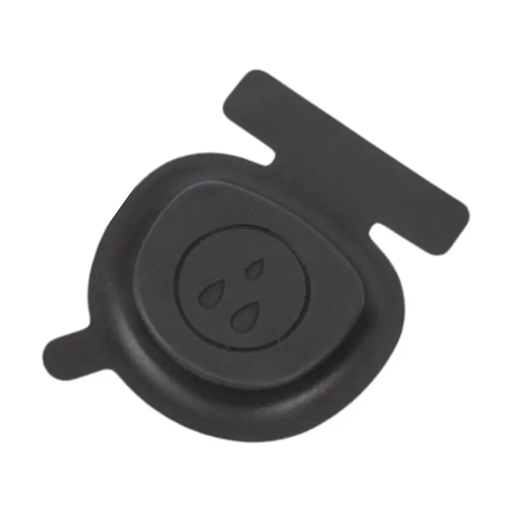 

For Tesla Model 3 Charging Port Dust Cover - Durable Silicone Plug Cover Protective Charging Port Cover For Tesla 2021