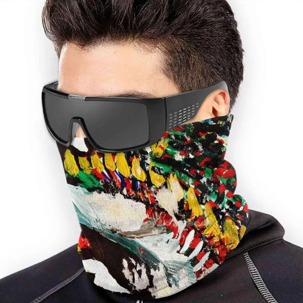 Эластичная шапка-бини 10D Diy с принтом Angelina Elander Pinkeye Sekten Paradox Bebelina Kosmonaut Planemo