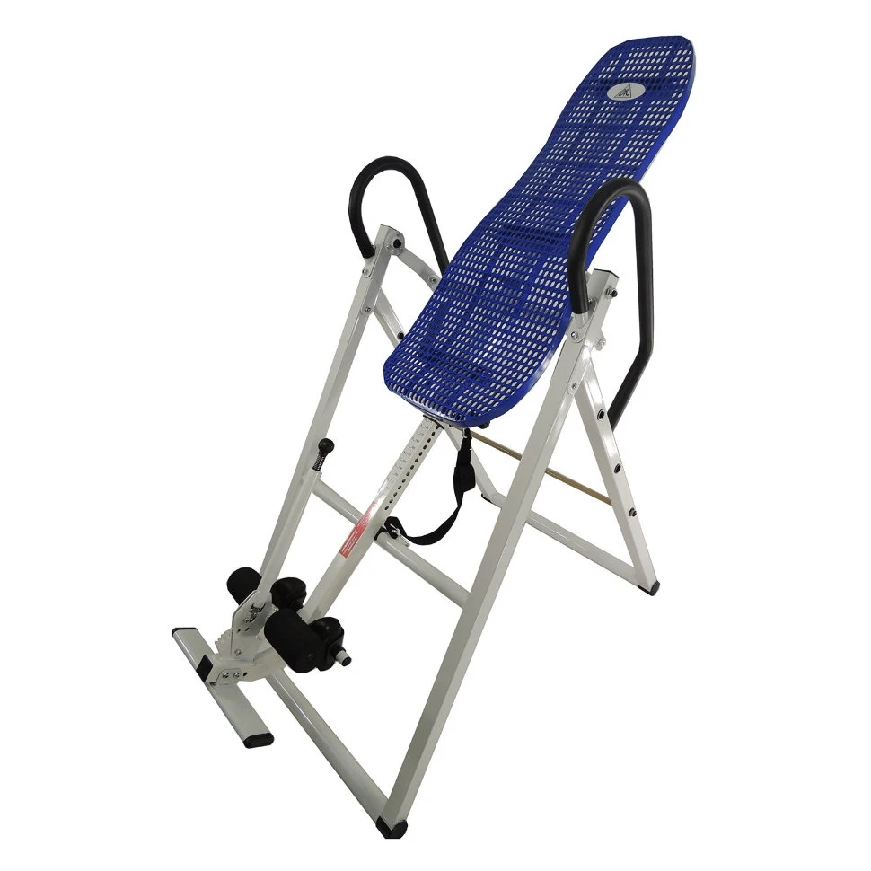 Инверсионный стол складной DFC XJ I 11EL|Скамейки| |