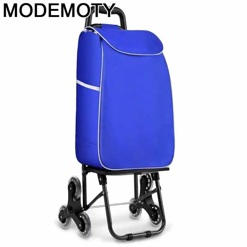 

Тележка для хранения Verdulero, коляска с колесами, с колесами для кухни, кухонный стол, тележка для покупок