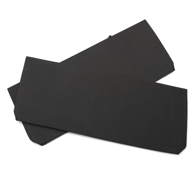 Suitable for Toyota Camry 2018-2019 Trunk Side storage board partition | Автомобили и мотоциклы