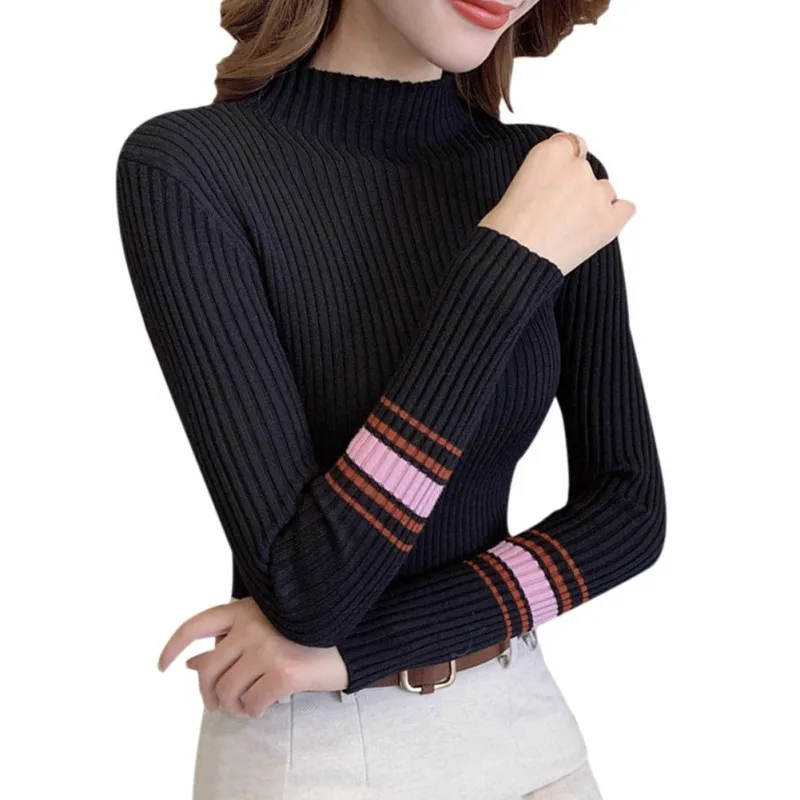 

Sweaters&Jumpers