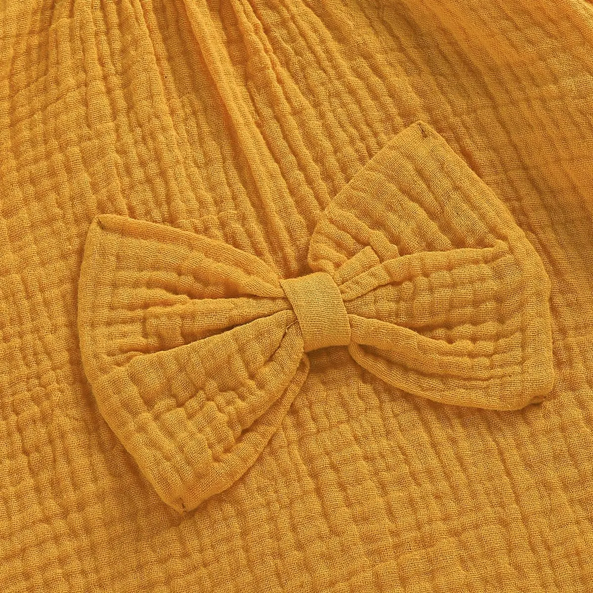 Детский комбинезон Осень зима 2019 г. милая одежда с длинными рукавами в