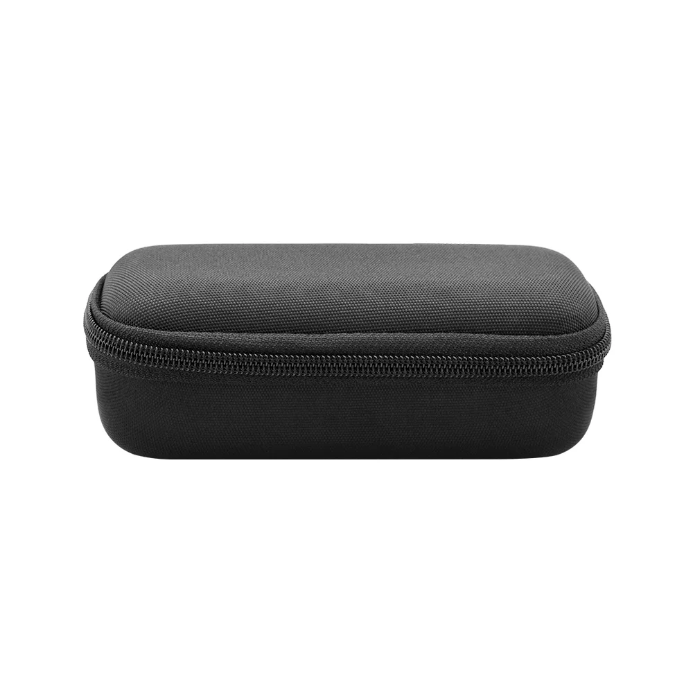 Portable Storage Bag Carrying Case for FIMI Palm Handheld Gimbal Mini Protector Hardshell Box Handbag fimi palm Accessories | Электроника