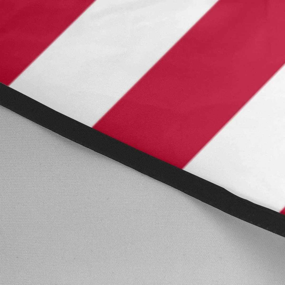 

Professional hairdressing supplies waterproof electrostatic apron, Apron for hairdresser, professional hairdressing accessories