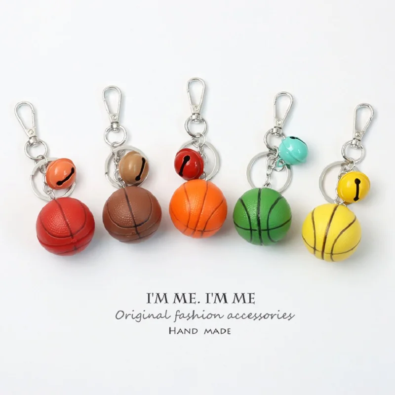 

Новый Брелок-звезда, креативная мужская модель, подвеска, практичный брелок, подарок для мальчика, брелок