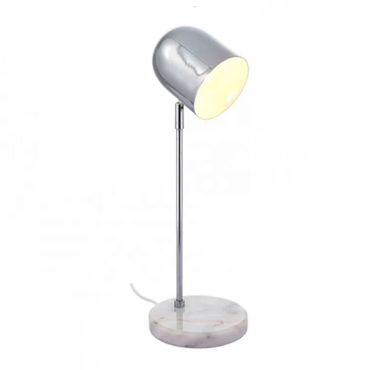 27 Скандинавский дизайн маленькая мраморная основа розовая Золотая дешевая