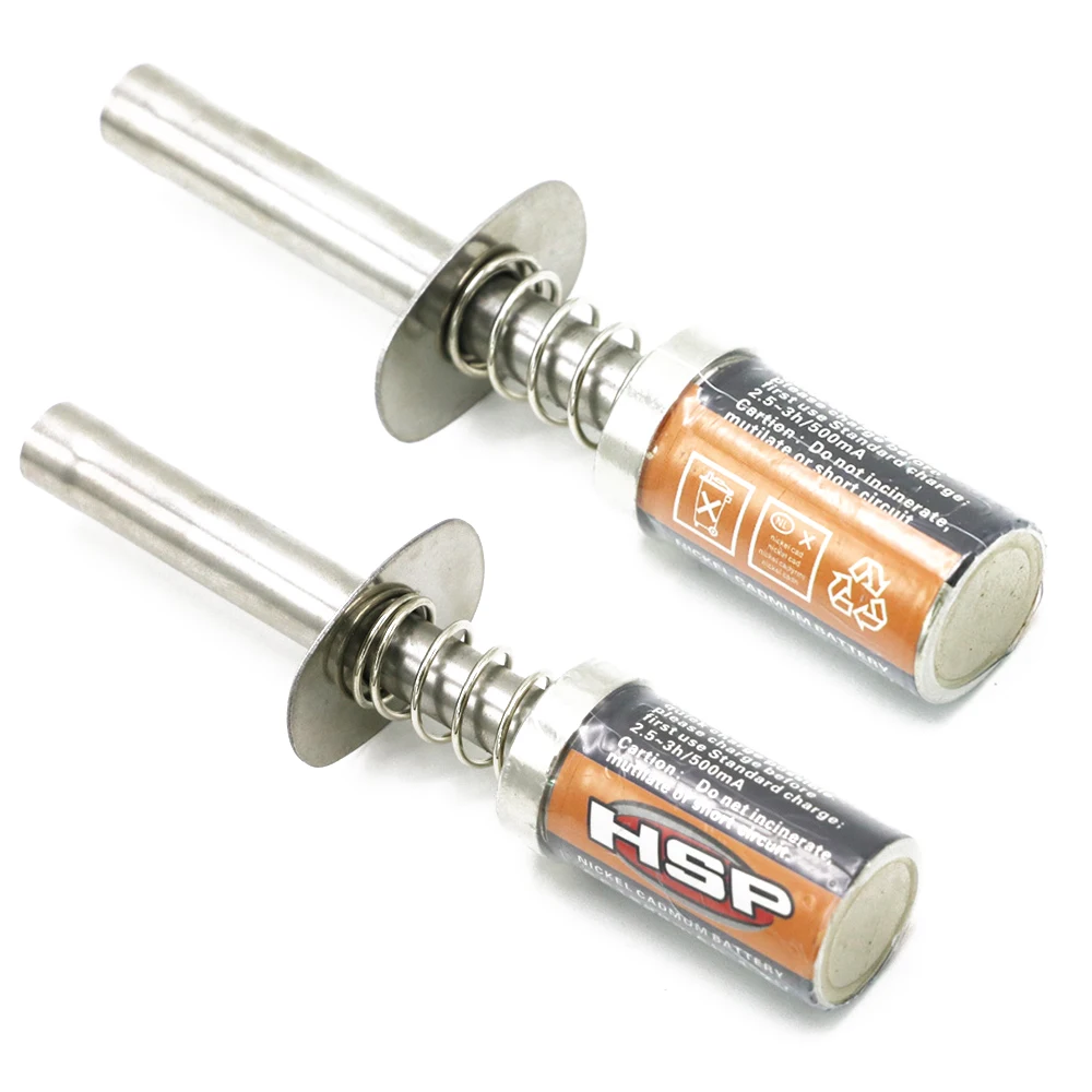 безколлекторная электриче