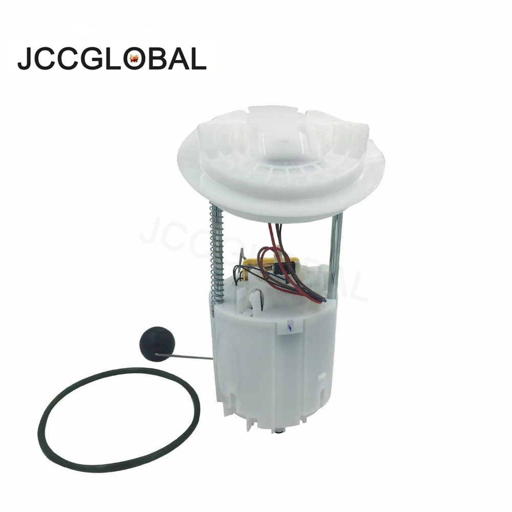

12V For Dodge Challenger Magnum Charger 05-10 Chrysler 300 05-10 2.7L 3.5L 5.7L E7241M New Electric Fuel Pump Module Assembly