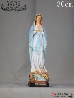 

30 . . esus Mary