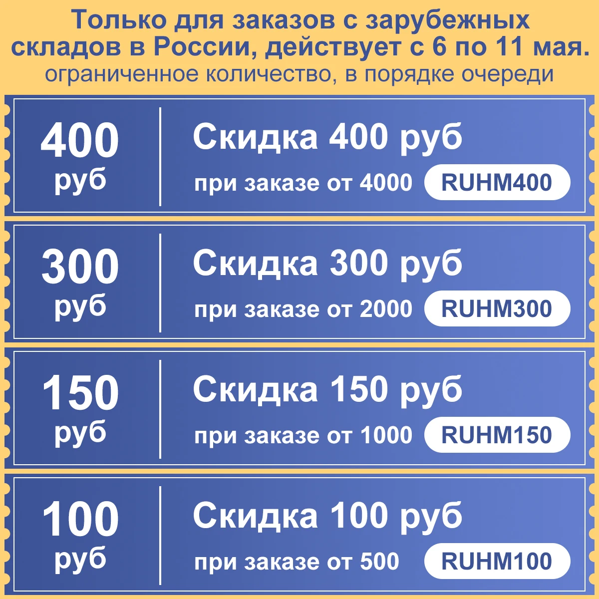 

Keyboard Case iPad Pro 11 2020 iPad Air 4 10.9 10.2 2019 Generation Case with Pencil Holder iPad Air 2 1 9.7 2018 Case shell