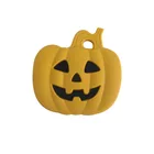 1 шт., Силиконовые Прорезыватели для зубов