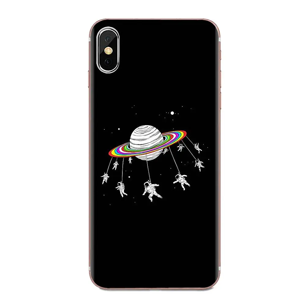Чехол для Samsung Galaxy Note 10 pro Plus Lite 9 8 5 4 3 M60s M40 M30 M30S M20 M10 M10S | Мобильные телефоны и