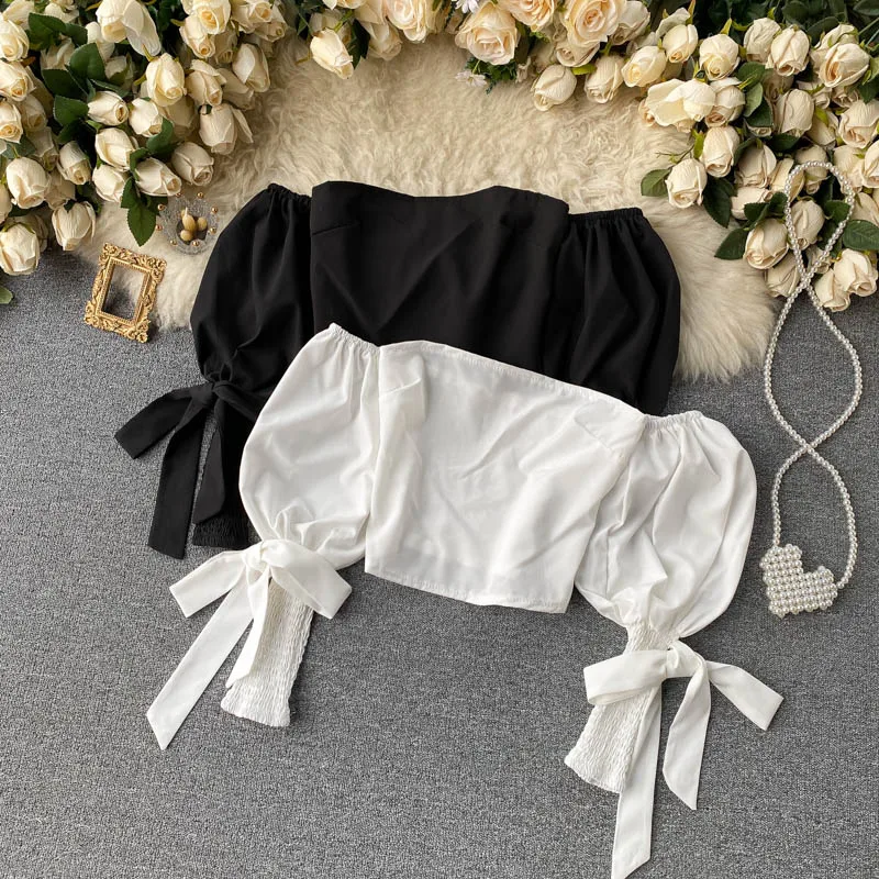 

Дизайнерские влажные салфетки для ног из ягненка, рукав для куртки, сексуальная женская маленькая верхняя одежда без подкладки, короткий па...