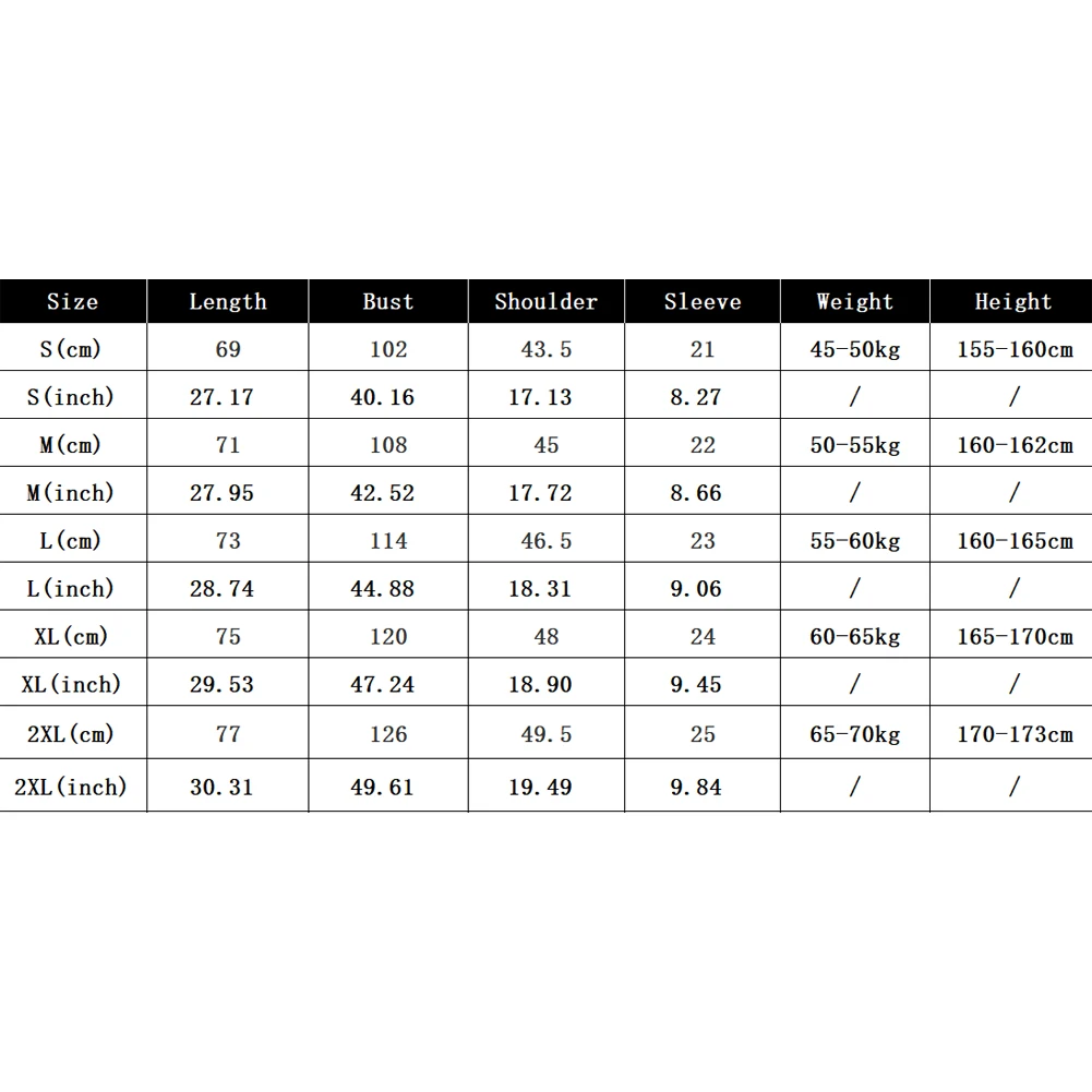 

2021 New Men Vintage T-Shirt Summer Splicing Sports Tops Loose Short Sleeve Tees Men Sports Shirt Breathable Oversize Tops