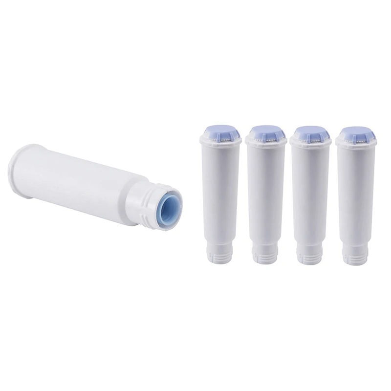 

Картриджи для фильтра воды для кофемашины Krups Claris F088 F088 01/Siemens TCZ60003 /AEG, фильтр для кофе