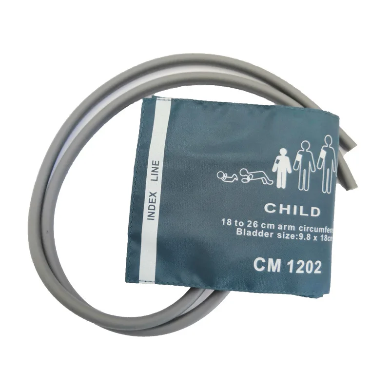 Манжета для измерения кровяного давления 2001589-212. Манжета для тонометра and lot 11z2. Манжеты для детей для давления. Манжеты для детей для давления. Манжета для тонометра для новорожденных index line.