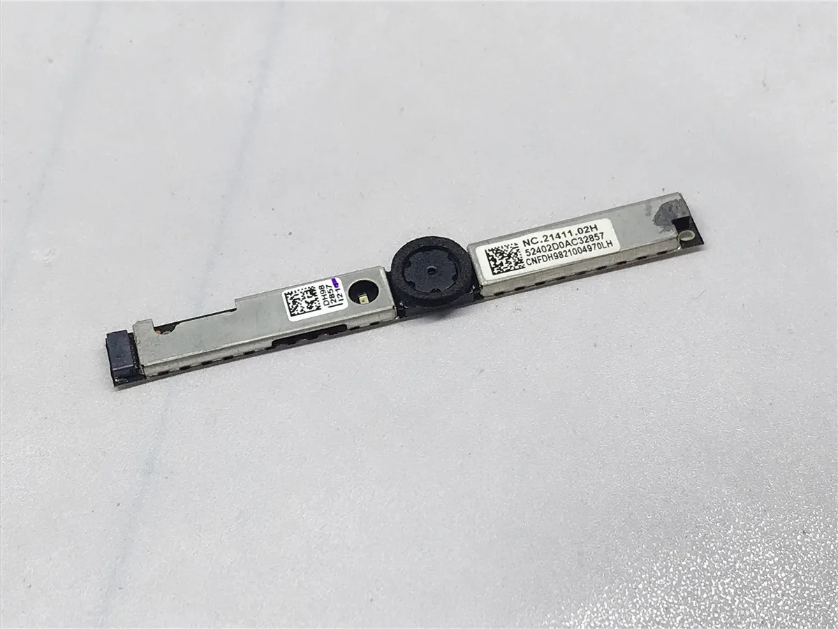 

Веб-камера NC.21411 для Acer Aspire ES1-512 ES-531 ES-571