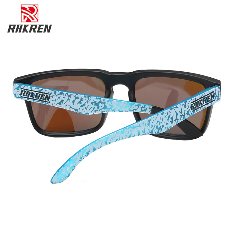 Обувь на высоком каблуке в стиле Ретро фирменные поляризационные солнцезащитные