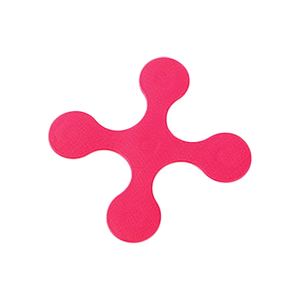 Нескользящий коврик Нескользящие наклейки для ванны противоскользящая наклейка