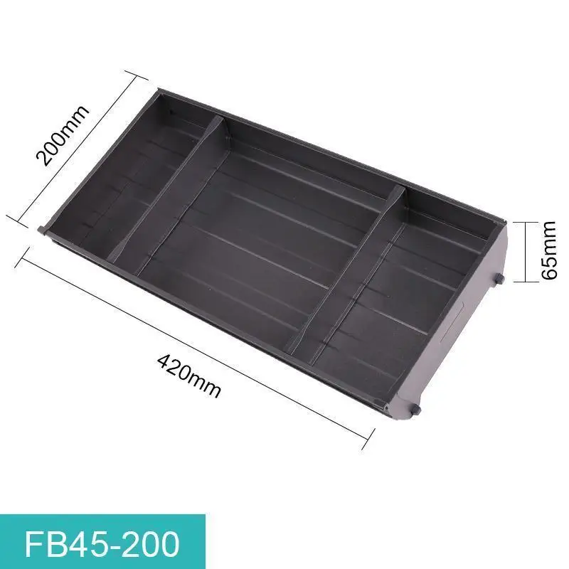 Принадлежности Органайзер Cosina партиями De Cocina раковина шкафы из стали Escurreplatos Cozinha