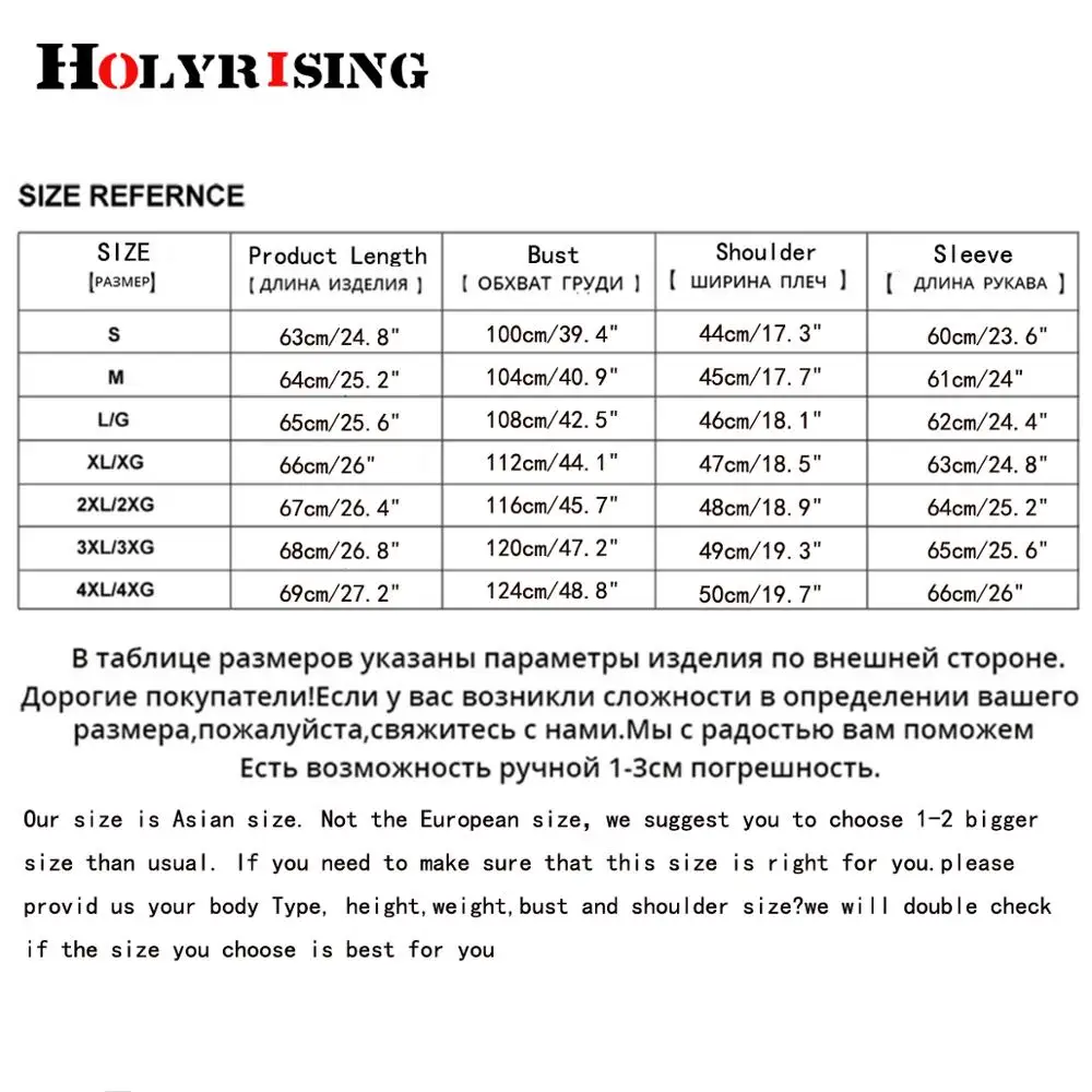 

Jacket leather Men retro Genuine brown cowhide stand collar slim leather jacket coat Aviation Genuine Leather Short Bomber Jacke