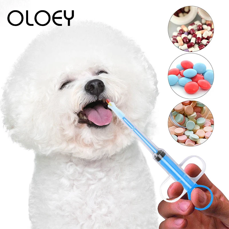 Шприц для кормления домашних животных универсальная кормушка молока маленьких