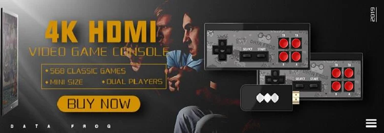 Защита экрана от царапин для nintendo Switch NS Защита ЖК-экрана для nintendo Switch