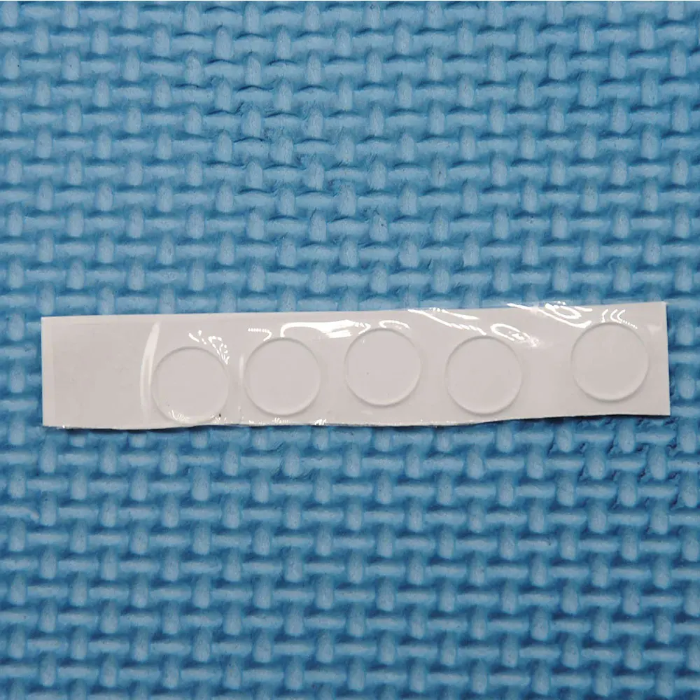 Линзы из оптического стекла с AR-покрытием диаметром 10 мм плоское зеркало