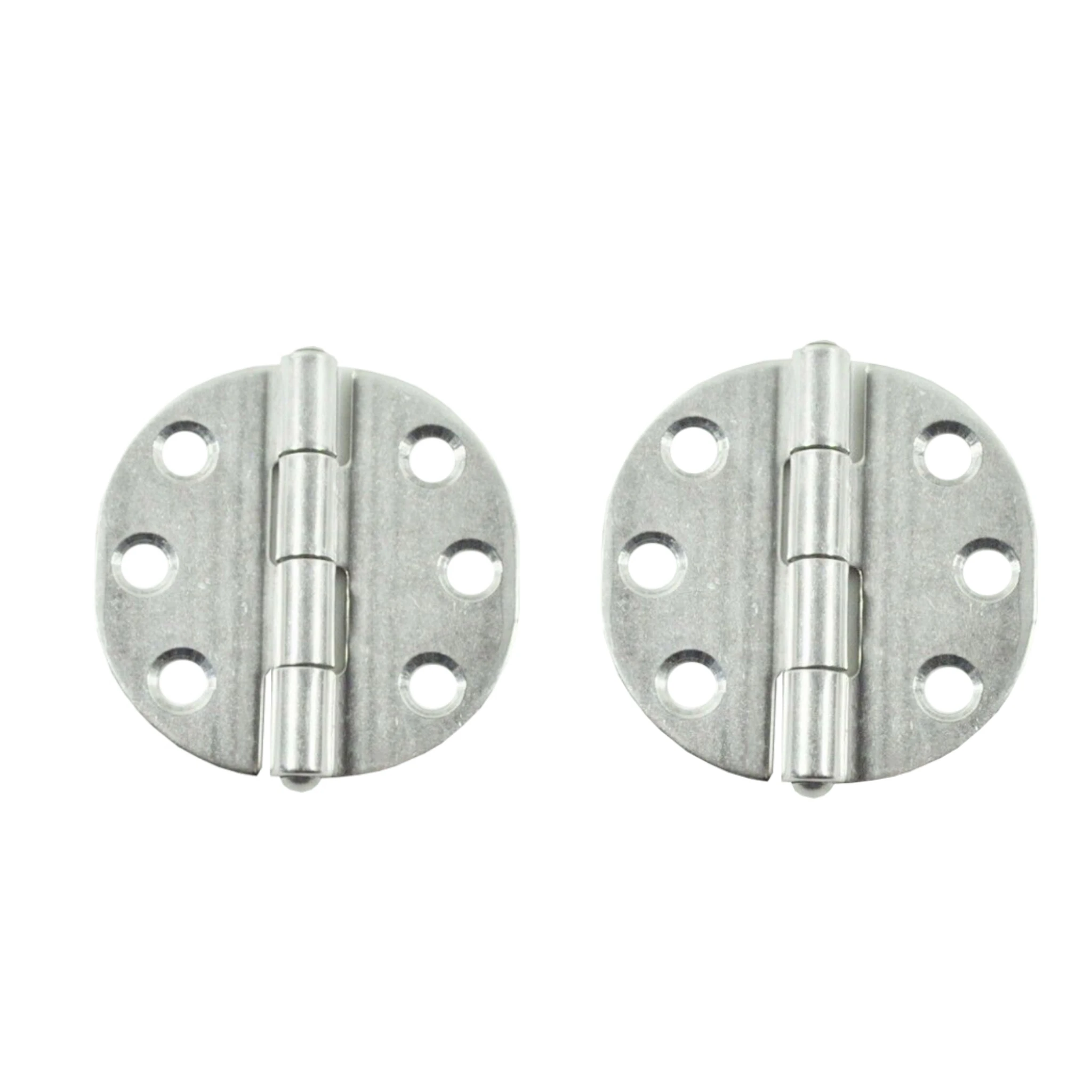 Петли круглые. Петля секретерная d30 мм h12 мм. Шарнир круглый. Петля секретерная shx-0281. Петли круглые.