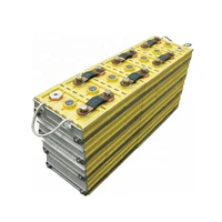 marine industrial use lithium ion pack solar deep cycle lifepo4 battery 12v 160ah