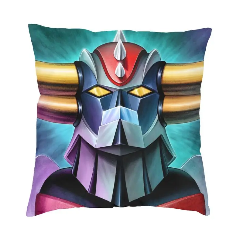 

Роскошный чехол для телефона с рисунком НЛО, 40 х4, 0 см