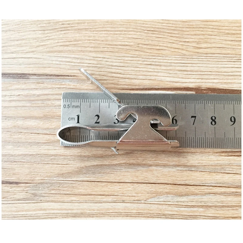 Новый Нержавеющая сталь семена дыни открывалка зажим для очистки фруктов и